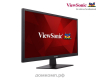 дешевый ViewSonic VA2407H